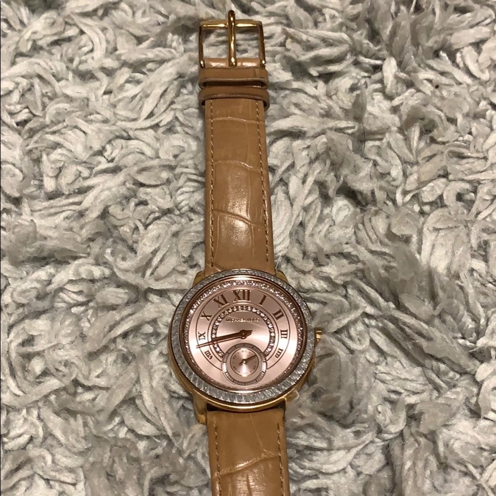 Michael kors - Picture 2 of 3